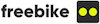 Voľné bicykle
