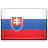 Slovenčina